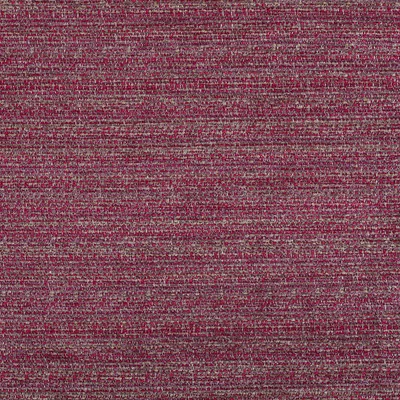 KINGSMAN FUCHSIA swatch