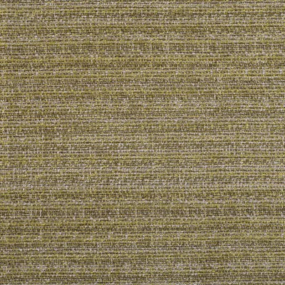 KINGSMAN MEADOW swatch