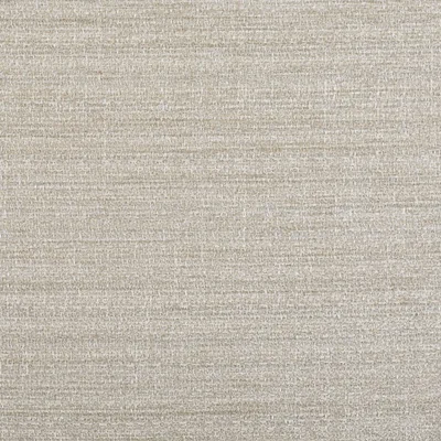 KINGSMAN MERINO — KINGSMAN swatch, view 1