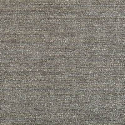 KINGSMAN MIST swatch