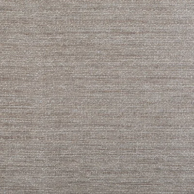 KINGSMAN MOUSE swatch