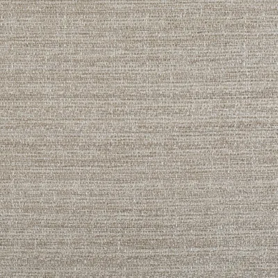 KINGSMAN PEBBLE — KINGSMAN swatch, view 1