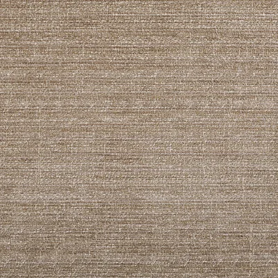 KINGSMAN RAFFIA — KINGSMAN swatch, view 1