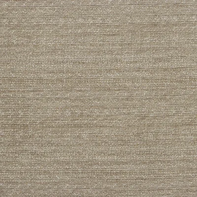 KINGSMAN STONE — KINGSMAN swatch, view 1