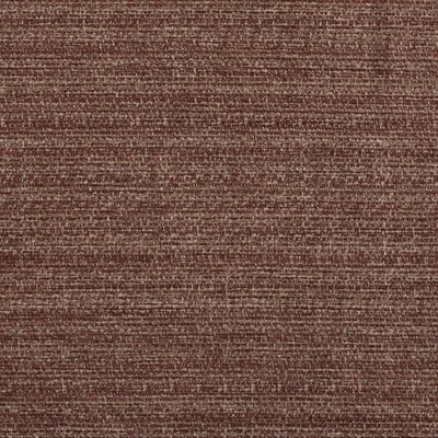 KINGSMAN TAPESTRY swatch