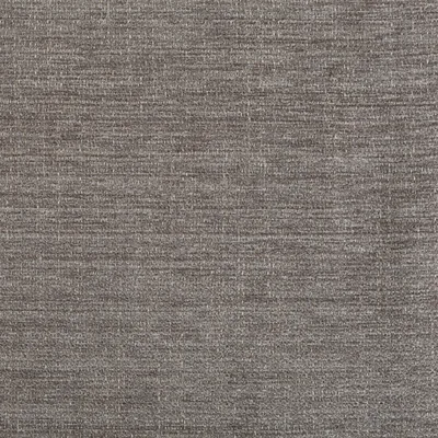 KINGSMAN TEMPEST swatch