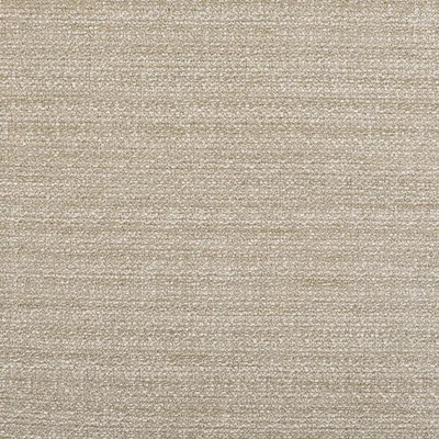 KINGSMAN WISP — KINGSMAN swatch, view 1