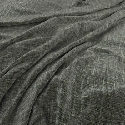 KOBE ALPINE thumbnail 2