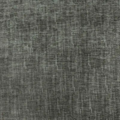 KOBE ALPINE thumbnail 3