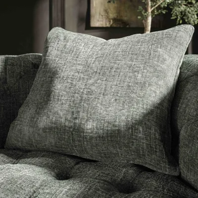 KOBE ALPINE thumbnail 4