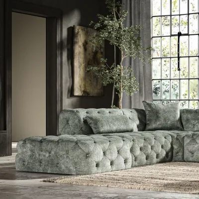 KOBE ALPINE thumbnail 5