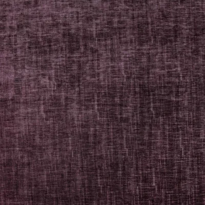 KOBE AMETHYST thumbnail 3