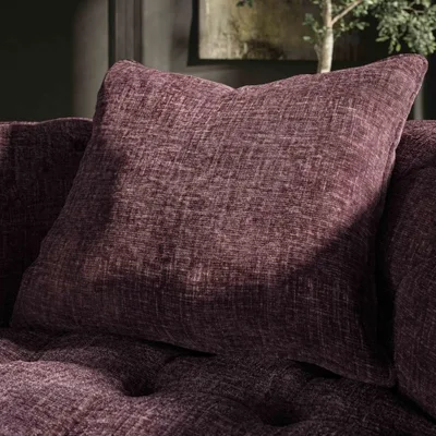 KOBE AMETHYST thumbnail 4