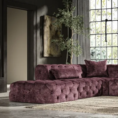 KOBE AMETHYST thumbnail 5