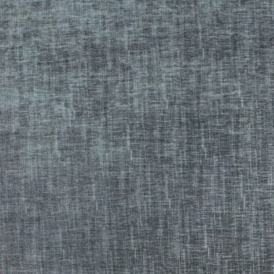 KOBE ATLANTIC thumbnail 3