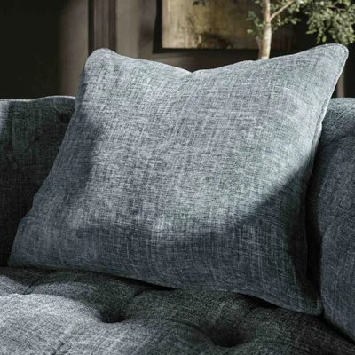 KOBE ATLANTIC thumbnail 4