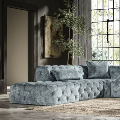 KOBE ATLANTIC thumbnail 5