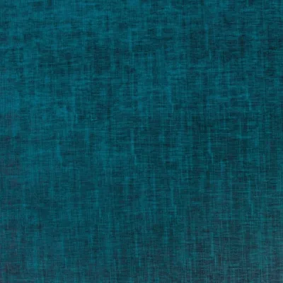 KOBE AZURE thumbnail 3