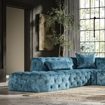 KOBE AZURE thumbnail 5