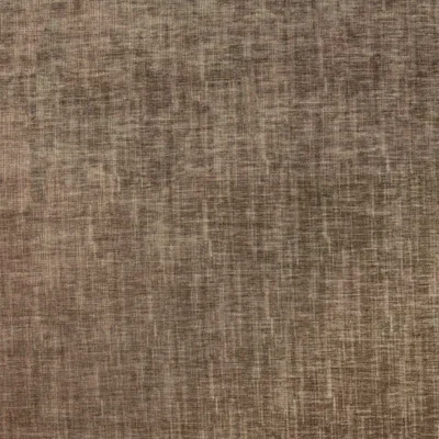 KOBE BARK thumbnail 3