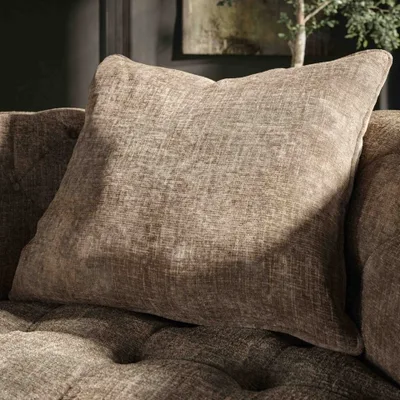 KOBE BARK thumbnail 4