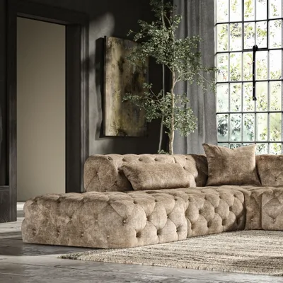 KOBE BARK thumbnail 5