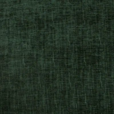 KOBE BOTTLE thumbnail 3