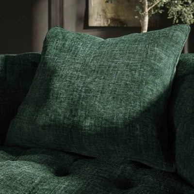 KOBE BOTTLE thumbnail 4