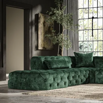 KOBE BOTTLE thumbnail 5