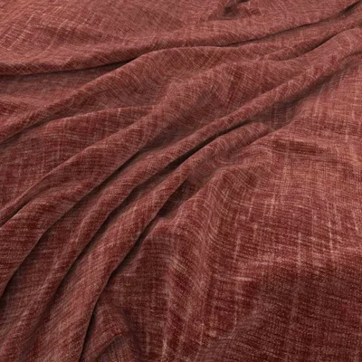 KOBE BRICK thumbnail 2