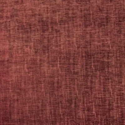 KOBE BRICK thumbnail 3