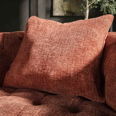 KOBE BRICK thumbnail 4