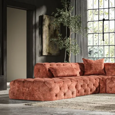 KOBE BRICK thumbnail 5