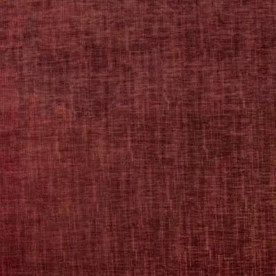 KOBE BURGUNDY thumbnail 3