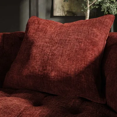 KOBE BURGUNDY thumbnail 4