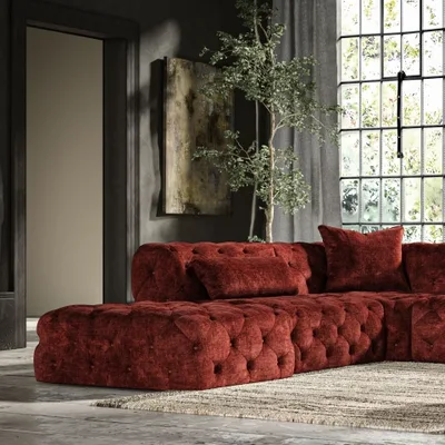 KOBE BURGUNDY thumbnail 5