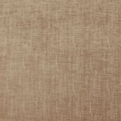 KOBE CARAMEL thumbnail 3