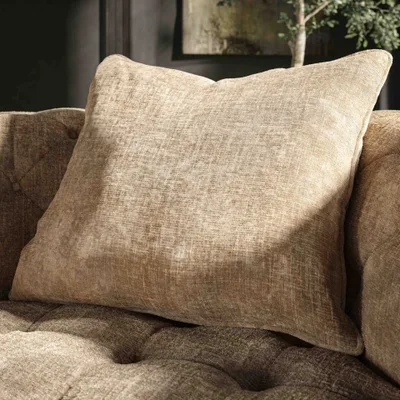 KOBE CARAMEL thumbnail 4