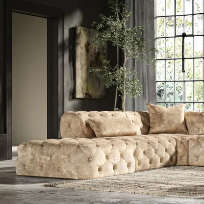 KOBE CARAMEL thumbnail 5