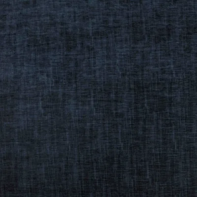 KOBE CHARCOAL thumbnail 3