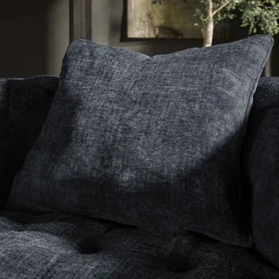 KOBE CHARCOAL thumbnail 4