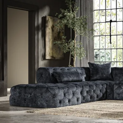 KOBE CHARCOAL thumbnail 5