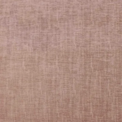 KOBE DUSK thumbnail 3