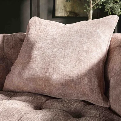 KOBE DUSK thumbnail 4