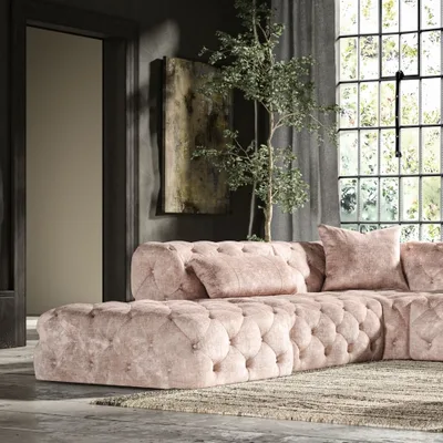 KOBE DUSK thumbnail 5