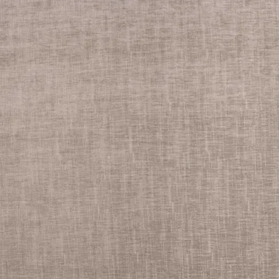 KOBE FLAGSTONE thumbnail 3