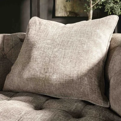 KOBE FLAGSTONE thumbnail 4