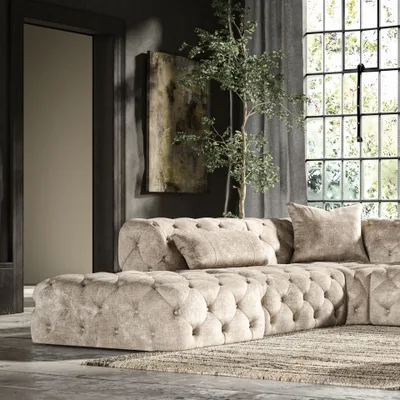 KOBE FLAGSTONE thumbnail 5