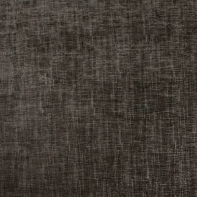 KOBE FLINT thumbnail 3