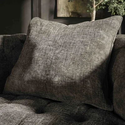 KOBE FLINT thumbnail 4